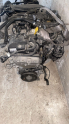 Oto Çıkma Parça / Audi / Q3 / Motor / Motor (komple) / Çıkma Parça 