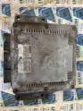 Oto Çıkma Parça / Renault / Laguna / Beyin / Motor Beyni / Çıkma Parça 