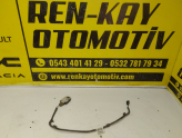240755474R DACİA DUSTER HAVA YÖNLENDİRİCİ TESİSATI ORJ ÇIKMA