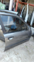 NİSSAN PRİMERA 2000 MODEL 1.6 SAĞ ÖN KAPI ÇIKMA