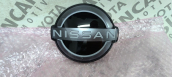 NİSSAN QASHQAİ J12 2022 2025 ÖN ARMA CAM ORJİNAL 62890-6US0A