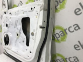 Oto Çıkma Parça / Audi / Q5 / Kaporta & Karoser / Sağ Ön Kapı / Çıkma Parça 