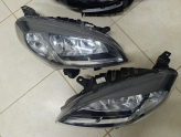 Oto Çıkma Parça / Fiat / Doblo / Far & Stop / Sağ Ön Far / Çıkma Parça 