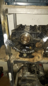 Oto Çıkma Parça / Toyota / Yaris / Motor / Blok / Çıkma Parça 