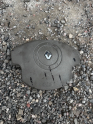 Oto Çıkma Parça / Renault / Scenic / Direksiyon / Direksiyon Airbag / Çıkma Parça 