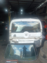 Oto Çıkma Parça / Fiat / Fiorino / Oto Cam / Kapı Camları / Çıkma Parça 