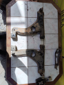 Oto Çıkma Parça / Opel / Astra / Alt Takım / Salıncak / Çıkma Parça 
