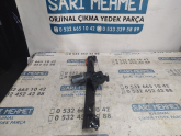 Oto Çıkma Parça / Fiat / Punto / Oto Cam / Cam Krikosu / Çıkma Parça 