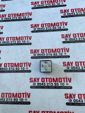 Oto Çıkma Parça / Volkswagen / Sharan / Elektrik / Röle / Çıkma Parça 