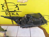 Oto Çıkma Parça / Chevrolet / Cruze / Far & Stop / Sağ Ön Far / Çıkma Parça 