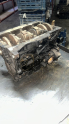 Oto Çıkma Parça / Vasıta / Oto Parça / Motor / Blok / Çıkma Parça 