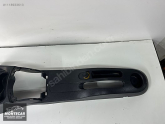 Oto Çıkma Parça / Renault / Clio / Koltuk & Döşeme / Orta Konsol / Çıkma Parça 