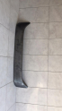 DAEWOO NEXİA RÜZGARLIK