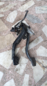 316ci coupe pedal takımı
