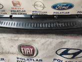 Oto Çıkma Parça / Dacia / Logan / Tampon / Arka Tampon / Çıkma Parça 