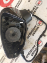 AUDİ SOL DİKİZ AYNASI A6 A7 A8 RS6 RS7 E-TRON 4J3857409K 9B9