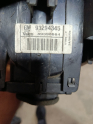 Oto Çıkma Parça / Opel / Meriva / Far & Stop / Sol Arka Stop / Çıkma Parça 