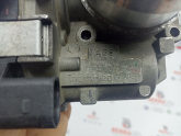 Oto Çıkma Parça / Volkswagen / Passat / Motor / Gaz Kelebeği / Çıkma Parça 