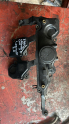 Oto Çıkma Parça / Renault / Latitude / Motor / Külbütör Kapağı / Çıkma Parça 