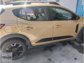 Oto Çıkma Parça / Renault / Clio / Şanzıman / Şanzıman Komple / Çıkma Parça 
