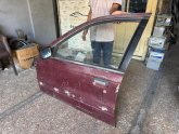 Oto Çıkma Parça / Mitsubishi / Lancer / Kaporta & Karoser / Dış Kapı Kolu / Çıkma Parça 