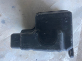 Oto Çıkma Parça / Volkswagen / Golf / Oto Cam / Su Bidonu / Çıkma Parça 