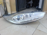 Oto Çıkma Parça / Ford / Fiesta / Far & Stop / Sağ Ön Far / Çıkma Parça 