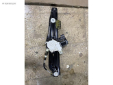 Oto Çıkma Parça / Bmw / 5 Serisi / Oto Cam / Cam Krikosu / Çıkma Parça 