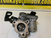 Oto Çıkma Parça / Renault / Clio / Motor / EGR / Çıkma Parça 