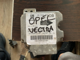 Opel Vectra B Airbag Beyni 90569350DB 90464705 90596350