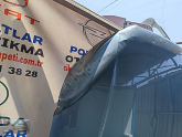 Oto Çıkma Parça / Audi / A4 / Kaporta & Karoser / Kaput / Çıkma Parça 