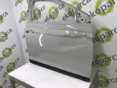 Oto Çıkma Parça / Volkswagen / Taigo / Kaporta & Karoser / Sağ Ön Kapı / Çıkma Parça 