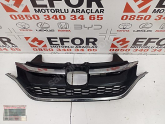 Oto Çıkma Parça / Honda / CR-V / Kaporta & Karoser / Panjur / Çıkma Parça 