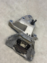 Oto Çıkma Parça / Nissan / Qashqai / Motor / Takozu & Kulağı / Çıkma Parça 