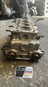 Oto Çıkma Parça / Kia / Sephia / Motor / Silindir Kapağı / Çıkma Parça 