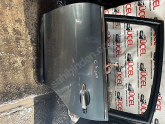Oto Çıkma Parça / Kia / Soul / Kaporta & Karoser / Sol Arka Kapı / Çıkma Parça 