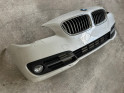 BMW F10 LCİ ÖN TAMPON ÇIKMA ORJİNAL