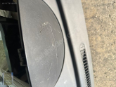 Oto Çıkma Parça / Opel / Corsa / Göğüslük & Torpido / Torpido Gözü / Çıkma Parça 