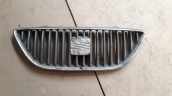 SEAT EXEO 2011 MODEL PANJUR