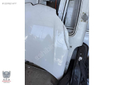 Oto Çıkma Parça / Citroen / C5 / Kaporta & Karoser / Kaput / Çıkma Parça 