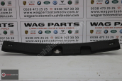 2023 - 2025 VW CADDY BAGAJ PLASTİĞİ 2K7863459