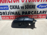 Oto Çıkma Parça / Ford / Ranger / Ayna / Sağ Dış Ayna / Çıkma Parça 