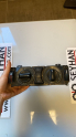 2108302985 mercedes CLK E W210 W202 klima kontrol paneli