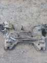Oto Çıkma Parça / Peugeot / 207 / Alt Takım / Travers / Çıkma Parça 