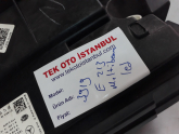 Oto Çıkma Parça / Mercedes / E Serisi / Far & Stop / Sağ Ön Far / Çıkma Parça 