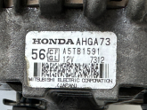 Oto Çıkma Parça / Honda / City / Elektrik / Şarj Dinamosu / Çıkma Parça 