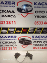 FİAT FORİNO STEPNE TAŞIYICI KRİKOSU