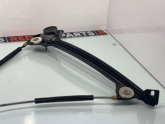 Oto Çıkma Parça / Bmw / 1 Serisi / Oto Cam / Cam Motoru / Sıfır Parça 
