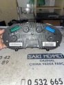 Oto Çıkma Parça / Seat / Toledo / Elektrik / Kilometre Saati / Çıkma Parça 
