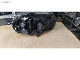 Oto Çıkma Parça / Audi / A4 / Far & Stop / Sol Ön Far / Sıfır Parça 